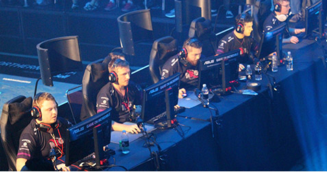 esports_image_1 Esports Edition