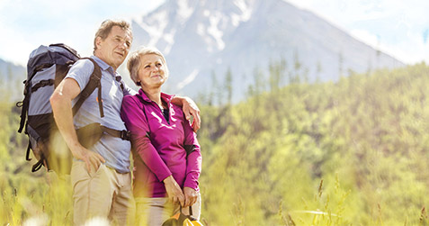 NewLifeOutlook NewLifeOutlook