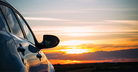 WheelScene WheelScene