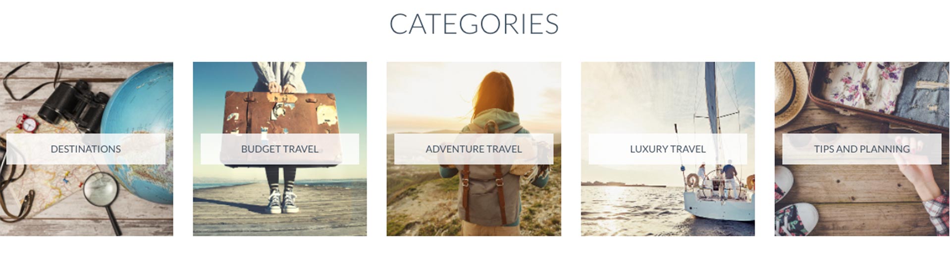 Travel-Wise Unveils New Website and Mascot