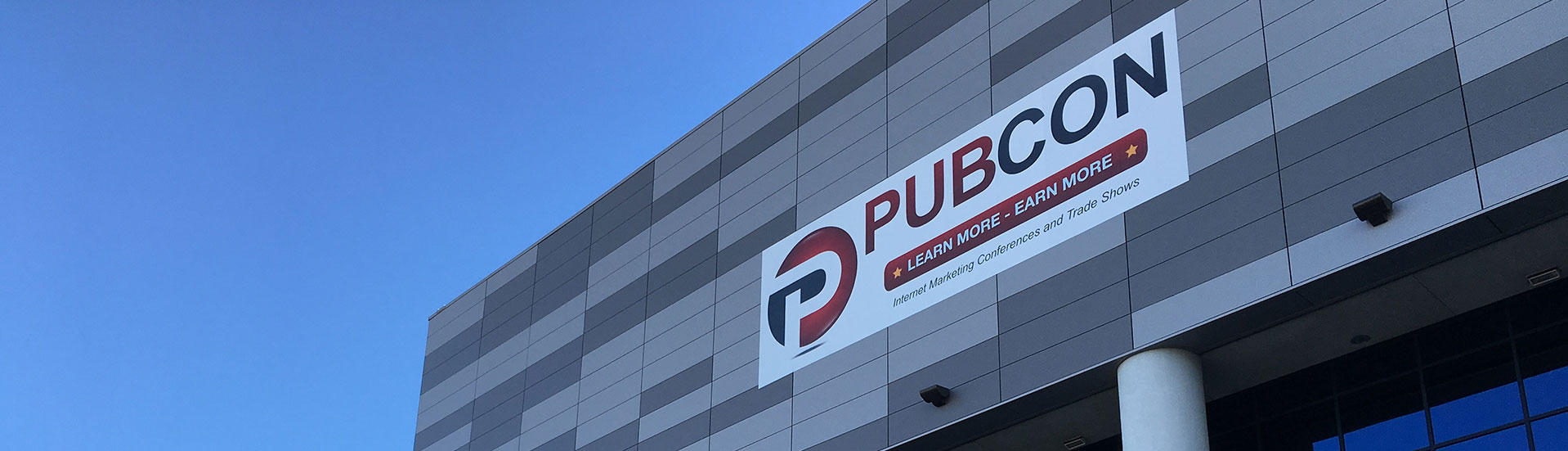 Reflecting on Pubcon Las Vegas: A Conference Worth Attending