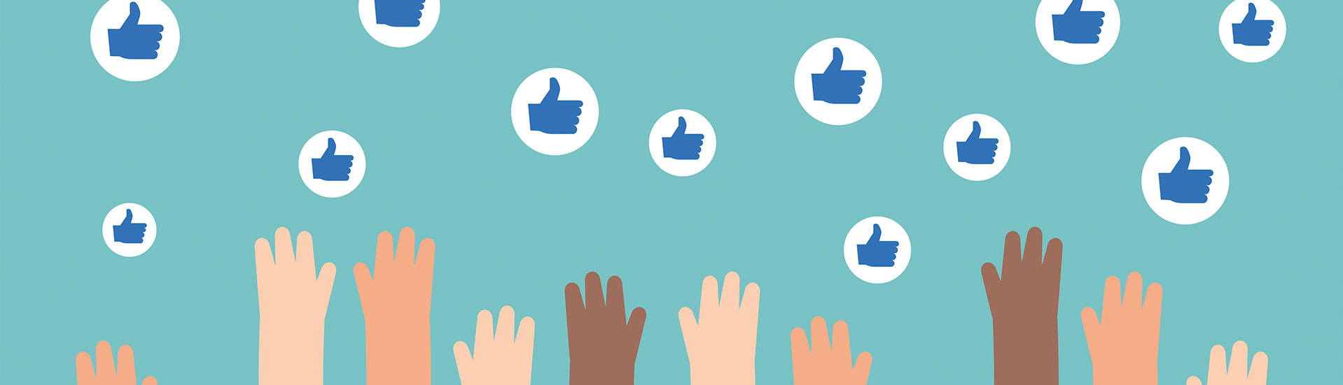 7 Easy Ways to Increase Facebook Engagement Organically